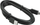 Kabllo USB Zebra CBL-TC5X-USBC2A-01, USB në USB-C, 1m, e zezë