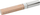 Korektor L’Oréal Paris True Match The One, i lëngshëm, 6.8ml, nuanca 1.R/C Rose Ivory