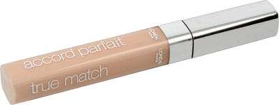 Korektor L’Oréal Paris True Match The One, i lëngshëm, 6.8ml, nuanca 1.R/C Rose Ivory