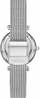 Orё dore Fossil Carlie ES4432