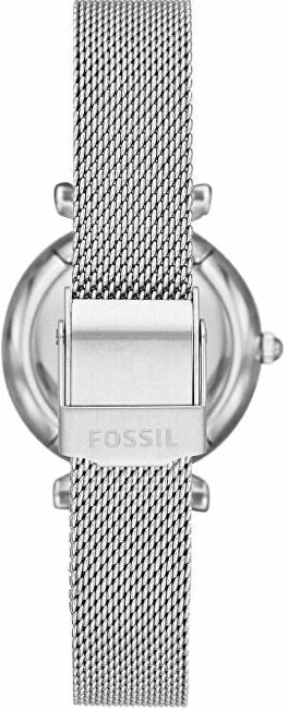 Orё dore Fossil Carlie ES4432