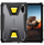 Tablet UleFone Armor Pad 5 Ultra, 12GB 512GB, 5G, gri e zezë