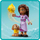 Set LEGO® I Disney Princess