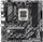 Motherboard GIGABYTE B850M D3HP, AMD Ryzen 9000, DDR5 8200MHz, Micro ATX