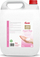 Sapun i lëngshëm Swish Liquid Soap, 5L, paketim ekonomik