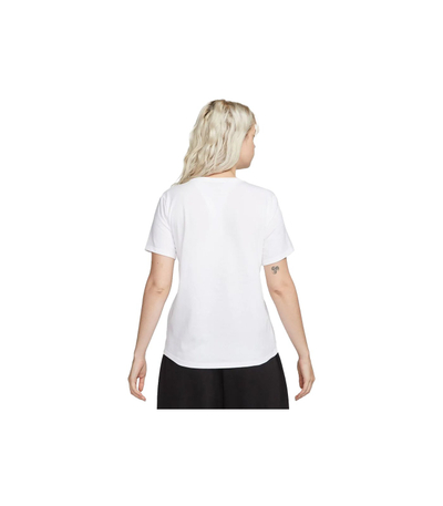 Maicë për Femra, NIKE - DX7902-100, XS