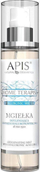Hidratues i oksigjenuar me acid hialuronik 2 në 1 APIS Home Terapis, 150ml