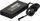 Adapter karikimi për laptop HP 709984-001, 120W, i zi