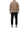 Trenerka Set për Meshkuj, PUMA - 684848-93