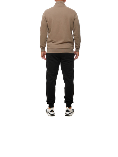 Trenerka Set për Meshkuj, PUMA - 684848-93