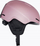 Helmet ski Sweet Protection Winder Mips Jr, për kalamaj, me MIPS, rozë