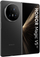Telefoni Honor Magic V5, 16GB RAM, 512GB, me ekran që paloset, i zi
