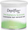 Dyll për depilim Depilflax Natural, 500 ml, në kavanoz