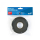 Trake Ngjitese Dyanesor 20mmx5m