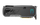 Karte grafike Zotac GeForce RTX 4070 Ti Super Trinity OC, 16GB GDDR6X, PCI Express