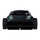 Robot pastrimi pishine pa tela WYBOT M2