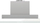 Aspirator Gorenje BHP643ORAW, i bardhë