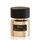 Extrait de parfum Tiziana Terenzi Delox, 100 ml