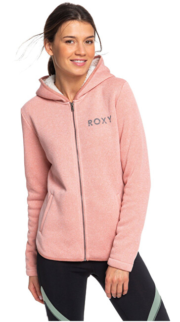 Duks Roxy ERJFT04091-MHWH, rozë XS