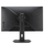 Монитор ASUS ROG Strix XG27UCS, 27 инчи, 4K UHD, 160Hz, црн