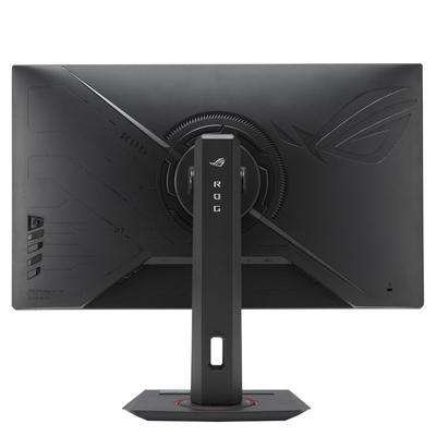 Монитор ASUS ROG Strix XG27UCS, 27 инчи, 4K UHD, 160Hz, црн