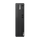 Компјутер Lenovo ThinkCentre M/M70s Gen 5, Intel Core i7-14700, 16GB RAM, 512GB SSD, Intel UHD Graphics 770, црна боја