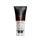 Xhel për stilim të flokëve Paul Mitchell Mitch Steady Grip, 150 ml