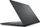 Laptop Dell Vostro 3530, 15.6", Intel Core i5-1334U, 16GB RAM, 512GB SSD