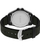 Orë dore për meshkuj Expedition Acadia Rugged TW4B26400, e zezë
