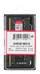 Рам меморија Кингстон KVR26S19S8/16, 16GB DDR4, 2666MHz, зелена
