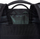 Rivacase Sherwood 7631 Ранец, 28 L