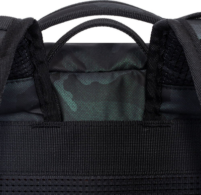 Rivacase Sherwood 7631 Ранец, 28 L