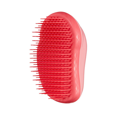 Krehër Tangle Teezer Thick and Curly, për flokë të trashë dhe kaçurrela, Lipstick