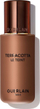 Fondatinë Guerlain Terracotta Le Teint Matte, mbulim mesatar në të lartë, nuanca Beige