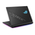 Laptop ASUS ROG Strix SCAR 18, 18", Intel Ultra 9-275HX, 64GB RAM, 2TB SSD, NVIDIA GeForce RTX 5080, i zi