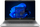 Laptop HP 250 G9, Intel Core i5, 16GB RAM, 512GB SSD, gri