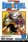 Dragon Ball Z Vol 21 - Akira Toriyama