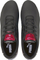Atlete për meshkuj Puma Ferrari Drift Cat 8 (30681801) nr. 44.5, të zeza me të kuqe