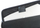 Mbështjellëse laptopi Tucano BFTMB13-B, 13", neopren, petrol