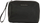 Çantë kozmetike Tommy Hilfiger AW0AW14982BDS