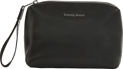 Çantë kozmetike Tommy Hilfiger AW0AW14982BDS