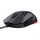 Maus gaming Trust GXT 928 Helox, 6400 DPI, RGB, i zi