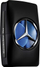Eau de toilette Mercedes Benz Man, 100ml