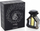 Маслен парфем Najm Noir I0154114, за мажи, 0.6oz