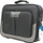 Çantë laptopi PEDEA Premium Bag, 13.3\", gri