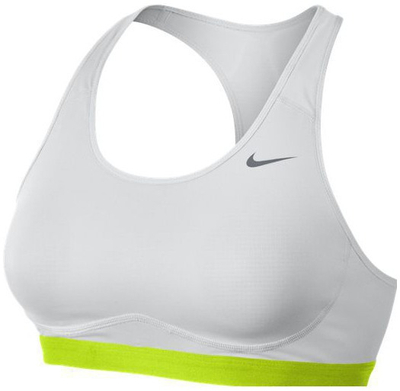 Sytjena për femra Nike, 26013-490977