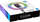 Dritë unazore Activeshop GLOW Ring Light, 13", RGB, me tripod, 10W
