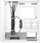 Kasë Antec DF700 Flux, Midi Tower
