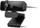 Webcam Lenovo 310 FHD, 2.07MP, Full HD, i zi