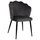 Karrige Avie 48x48x85cm (HM8737.01), gri